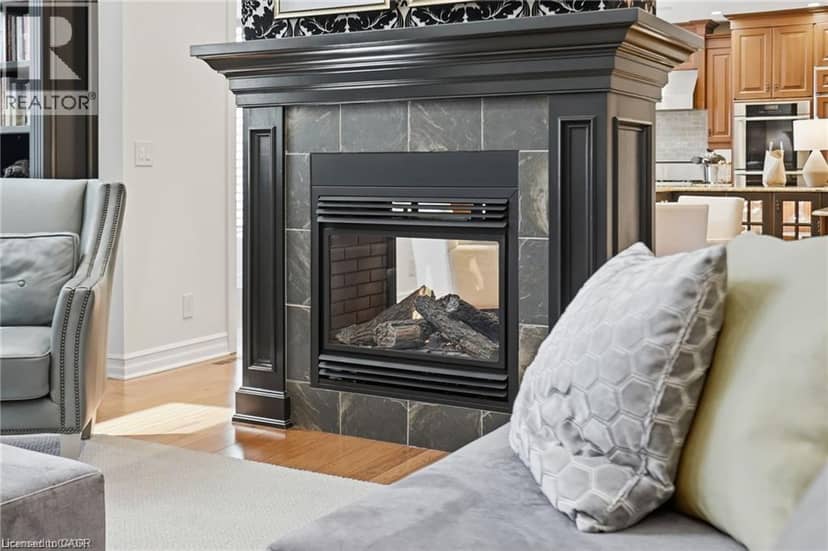 736 RYE Street — photo 14 of 40