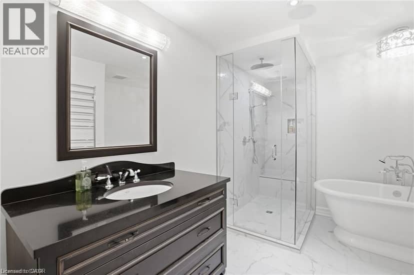 736 RYE Street — photo 31 of 40