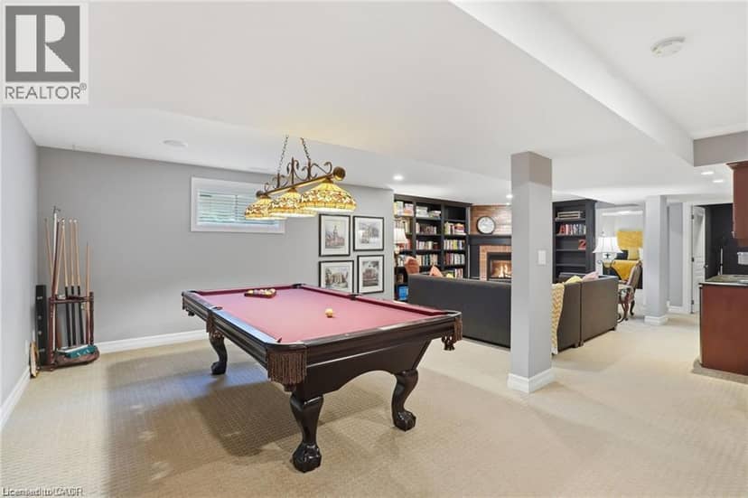 736 RYE Street — photo 35 of 40