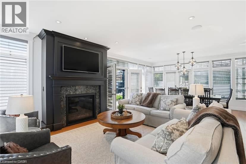 736 RYE Street — photo 20 of 40