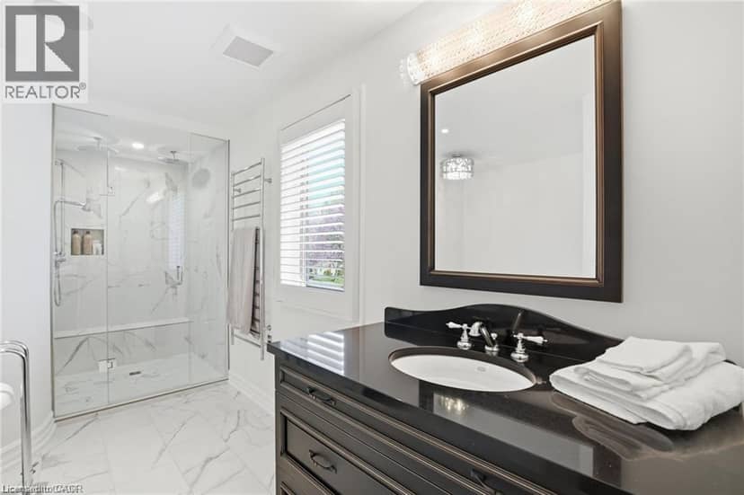 736 RYE Street — photo 28 of 40
