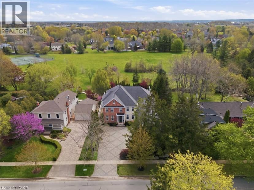 736 RYE Street, Niagara-on-the-Lake, photo 3