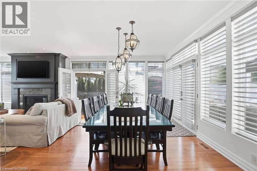 736 RYE Street — photo 19 of 40
