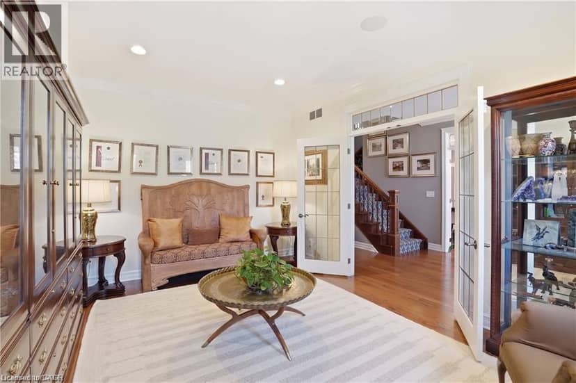 736 RYE Street, Niagara-on-the-Lake, photo 8