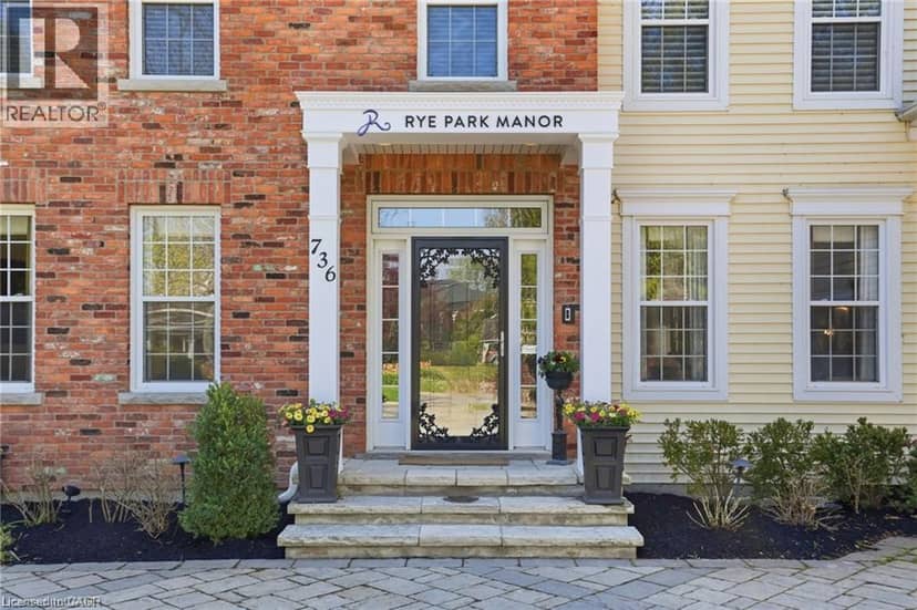 736 RYE Street, Niagara-on-the-Lake, photo 4