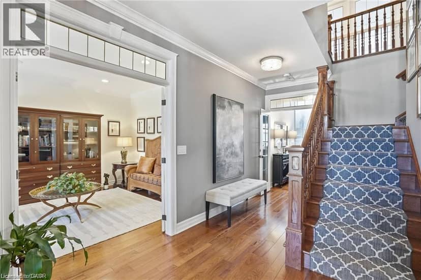 736 RYE Street, Niagara-on-the-Lake, photo 7