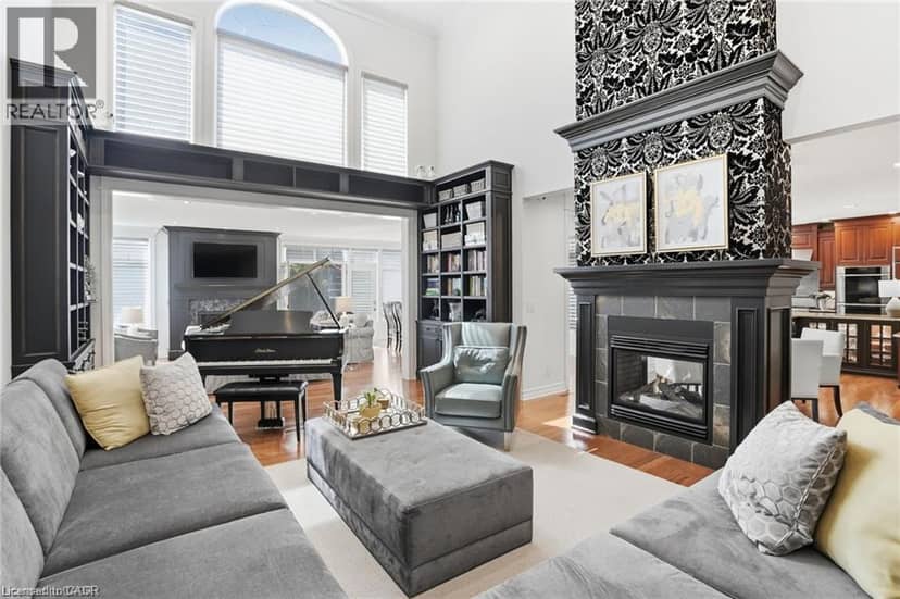 736 RYE Street — photo 10 of 40