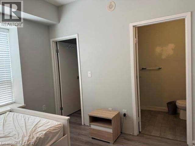 318 SPRUCE Street Unit# 1202 — photo 9 of 29