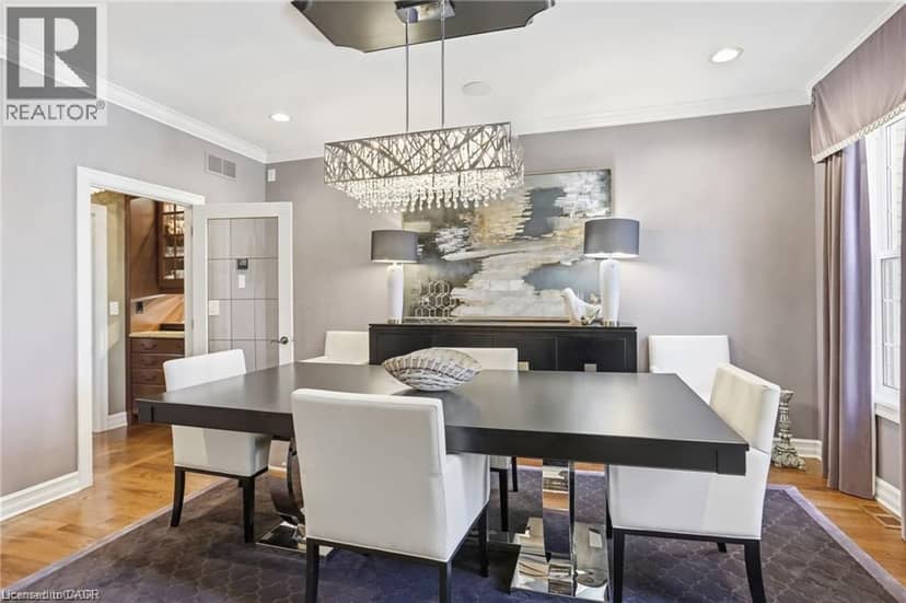 736 RYE Street, Niagara-on-the-Lake, photo 6