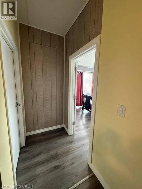 318 SPRUCE Street Unit# 1202 — photo 14 of 29