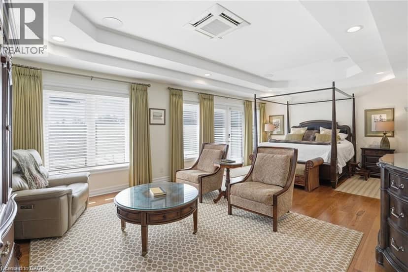 736 RYE Street — photo 23 of 40
