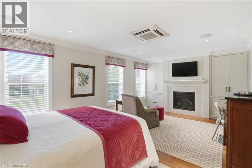 736 RYE Street — photo 30 of 40