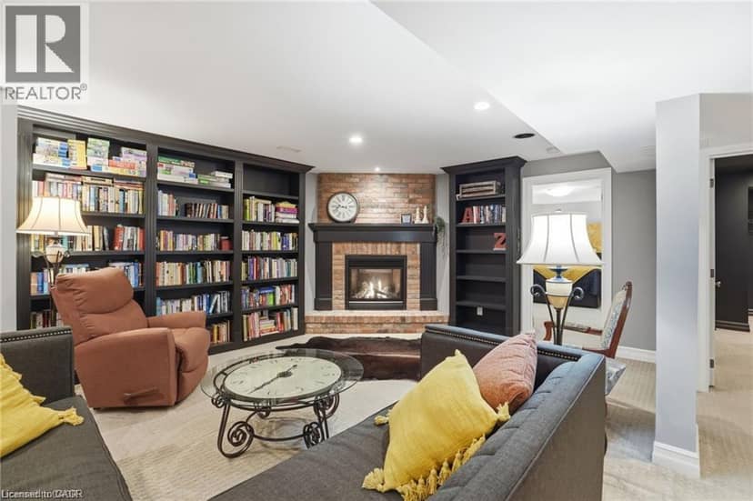 736 RYE Street — photo 36 of 40