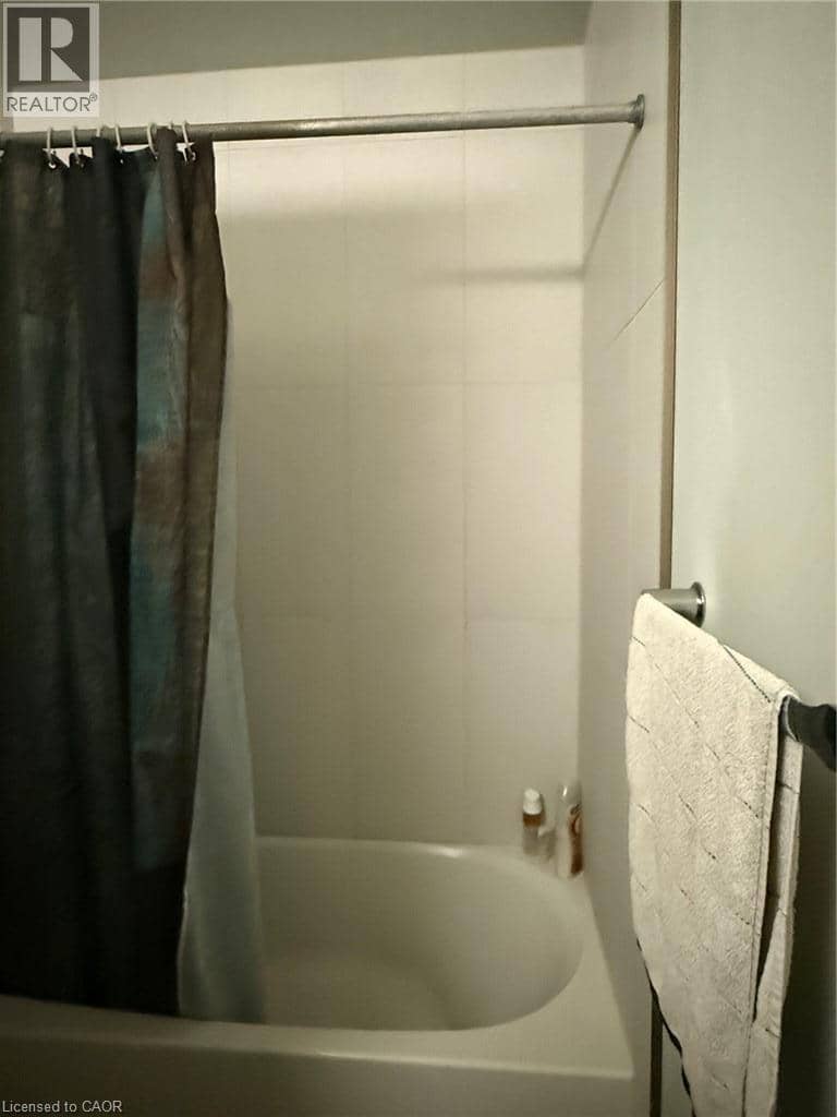 318 SPRUCE Street Unit# 1202 — photo 21 of 29