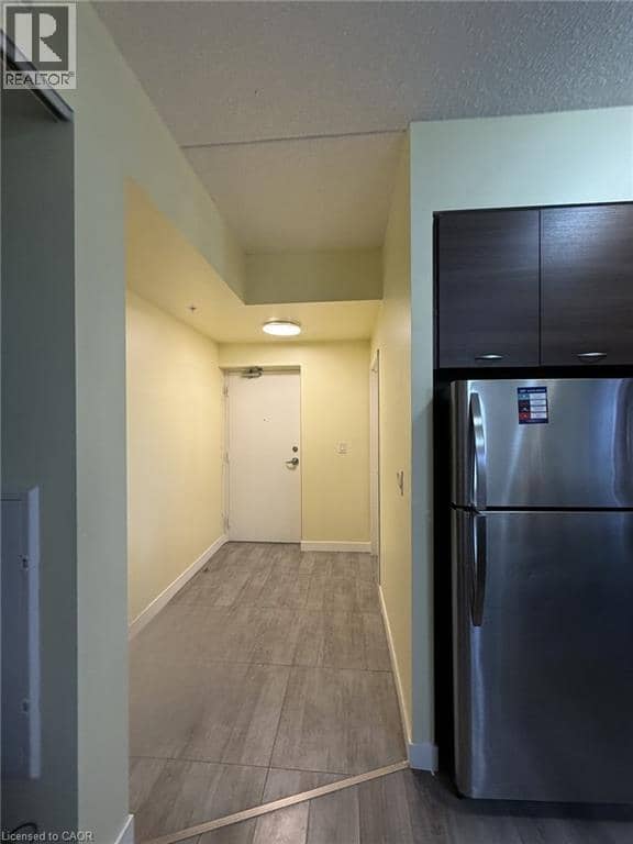 318 SPRUCE Street Unit# 1202, Waterloo, photo 2