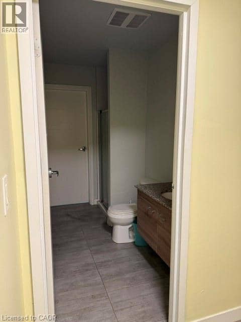 318 SPRUCE Street Unit# 1202 — photo 17 of 29