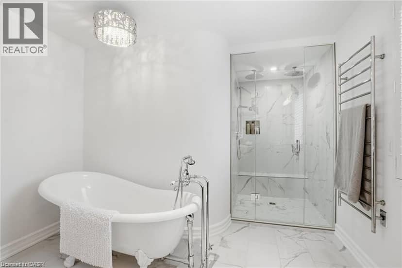 736 RYE Street — photo 29 of 40