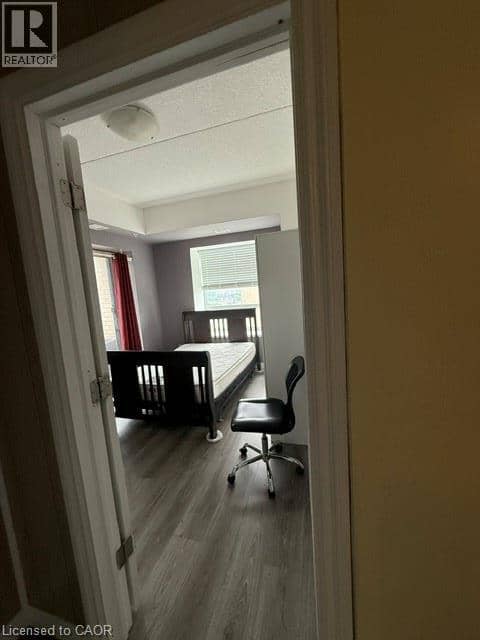 318 SPRUCE Street Unit# 1202 — photo 15 of 29