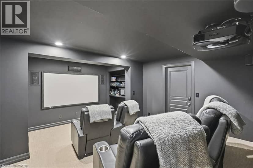 736 RYE Street — photo 40 of 40