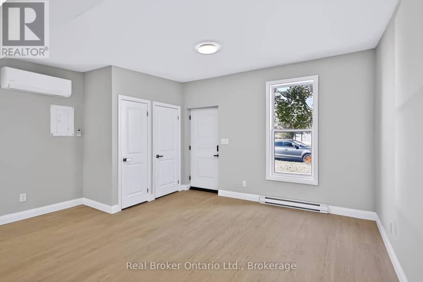 93 West Street — photo 15 of 40