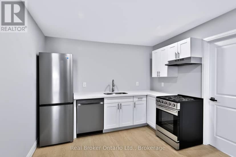 93 West Street — photo 17 of 40