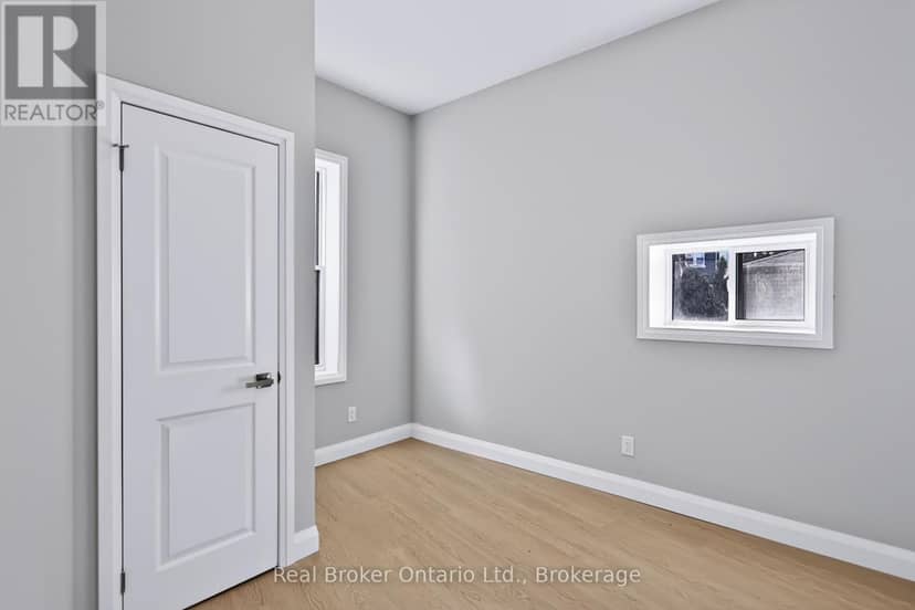 93 West Street — photo 18 of 40