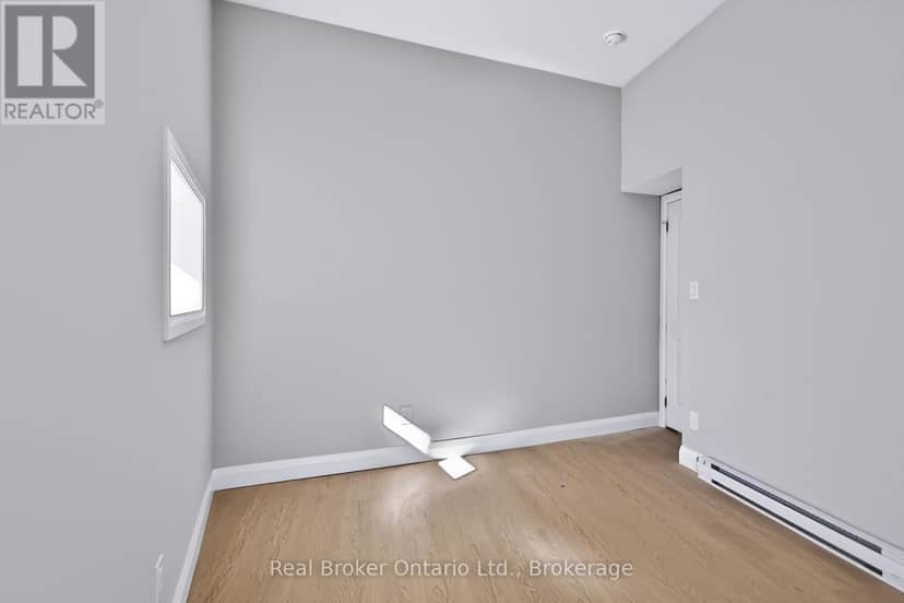 93 West Street — photo 20 of 40