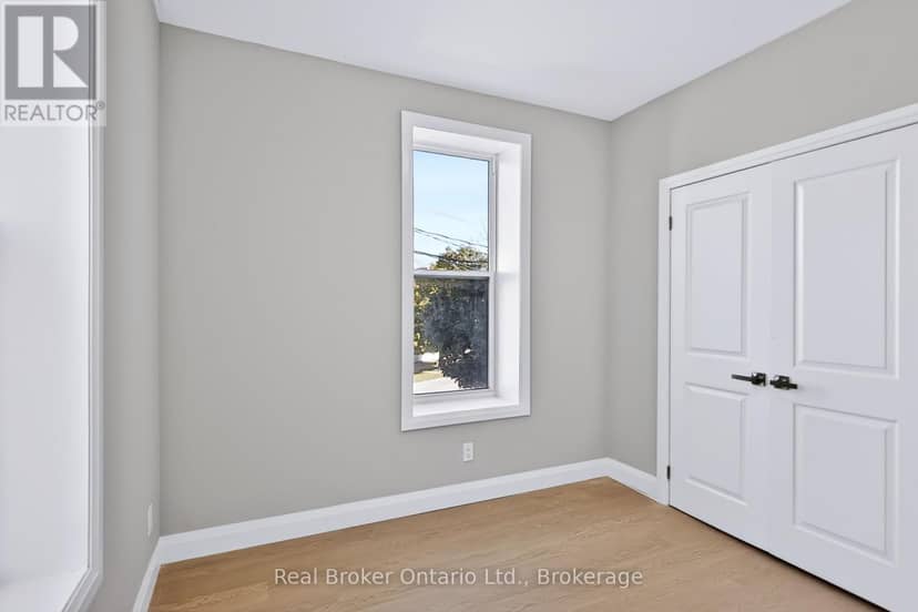 93 West Street — photo 34 of 40