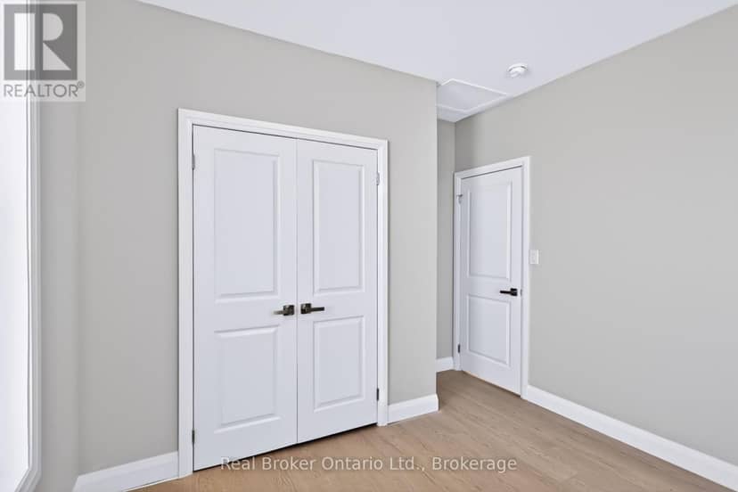 93 West Street — photo 35 of 40
