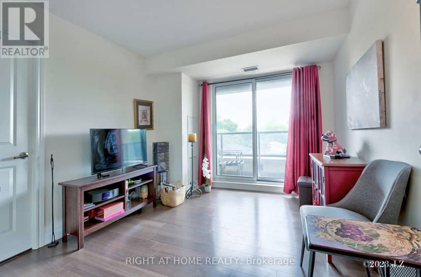 312 - 760 Sheppard Avenue W — photo 12 of 18
