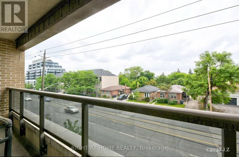 312 - 760 Sheppard Avenue W — photo 16 of 18
