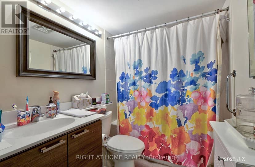 312 - 760 Sheppard Avenue W, Toronto, photo 5