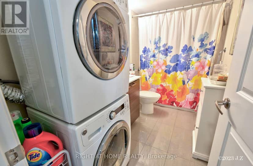 312 - 760 Sheppard Avenue W, Toronto, photo 6