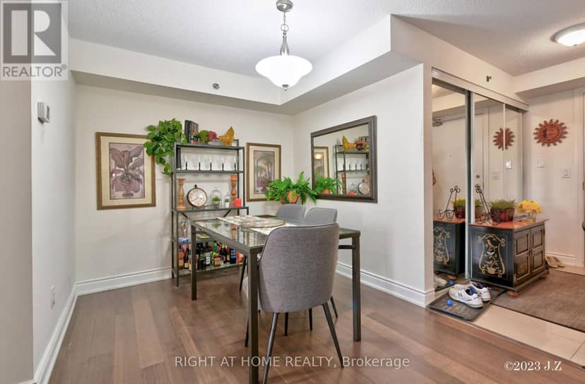 312 - 760 Sheppard Avenue W, Toronto, photo 7