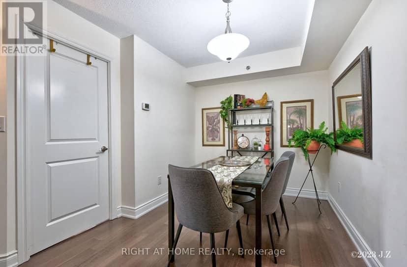 312 - 760 Sheppard Avenue W, Toronto, photo 8
