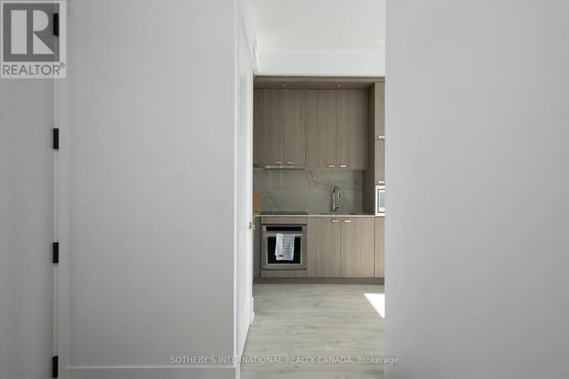 PH04 - 115 Denison Avenue — photo 12 of 15