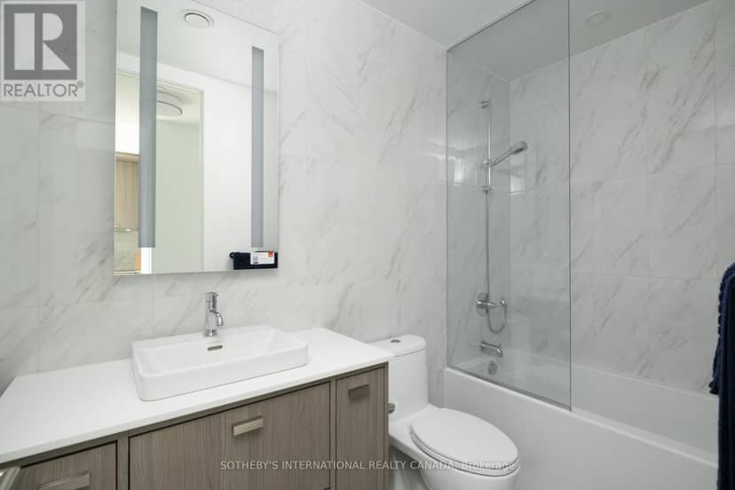 PH04 - 115 Denison Avenue — photo 14 of 15