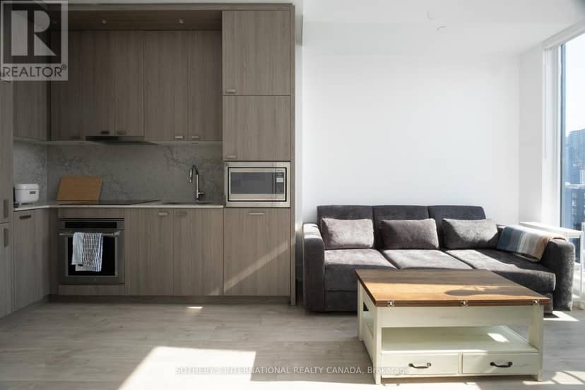 PH04 - 115 Denison Avenue, Toronto, photo 4