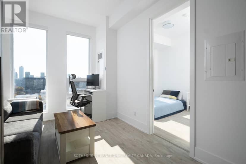 PH04 - 115 Denison Avenue, Toronto, photo 6