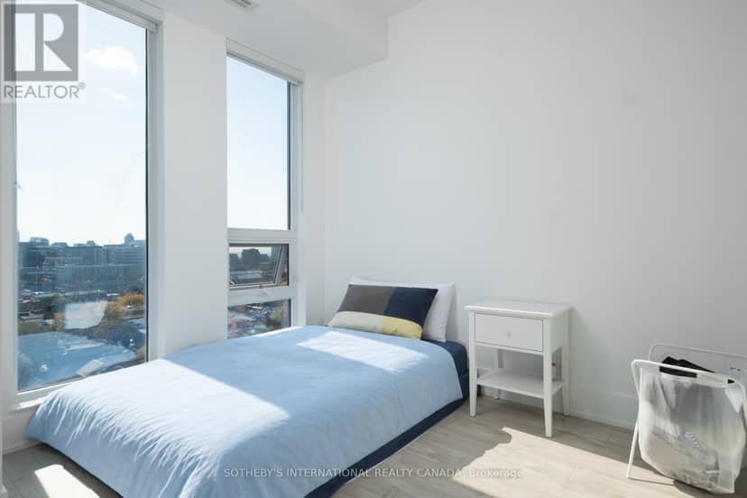PH04 - 115 Denison Avenue, Toronto, photo 8