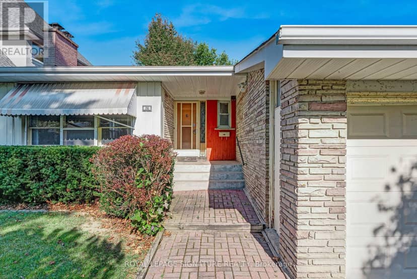 26 Millgate Crescent, Toronto, photo 2
