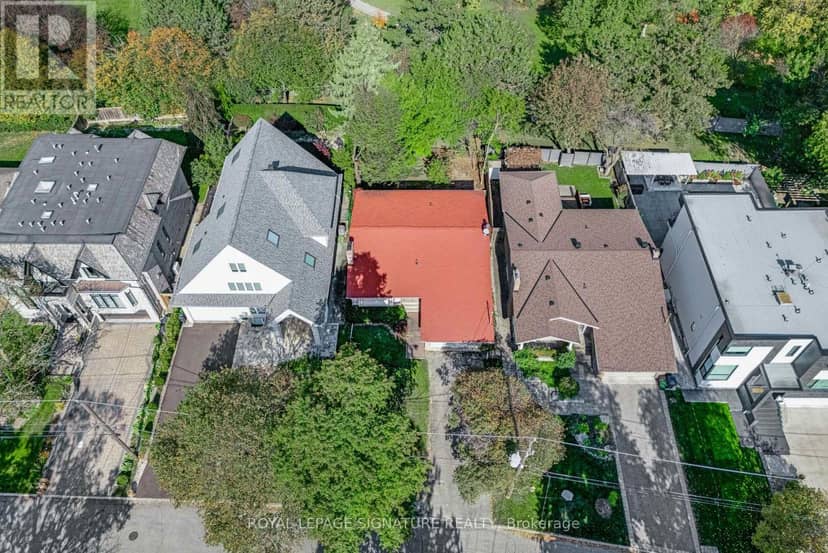 26 Millgate Crescent, Toronto, photo 3