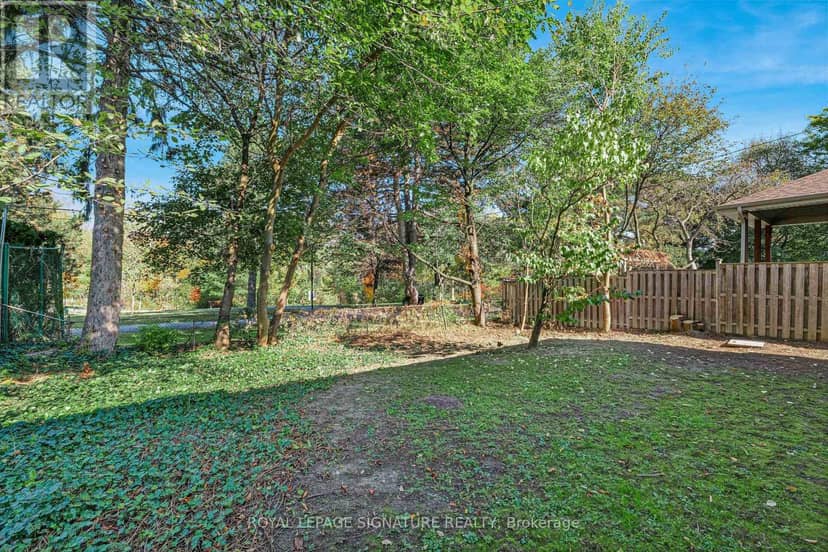 26 Millgate Crescent, Toronto, photo 5