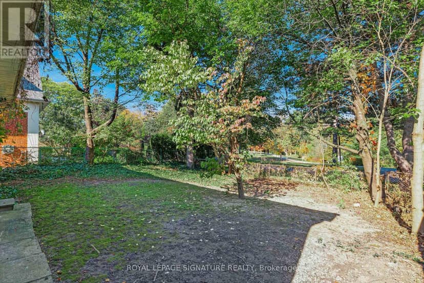 26 Millgate Crescent, Toronto, photo 6