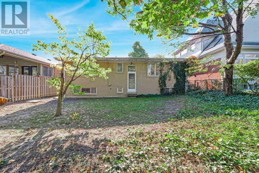 26 Millgate Crescent, Toronto, photo 7