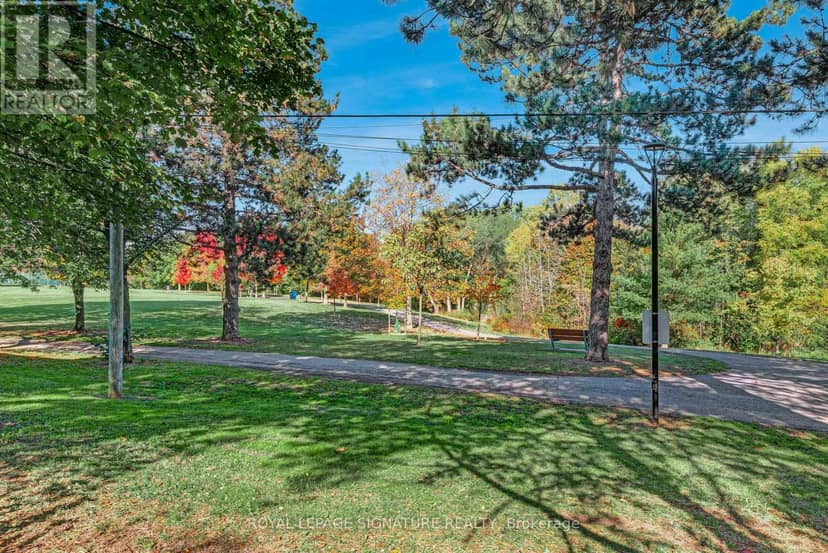 26 Millgate Crescent, Toronto, photo 8