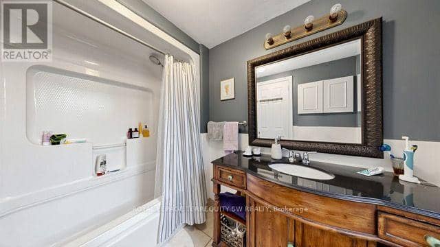 29 Winchester Street — photo 11 of 40