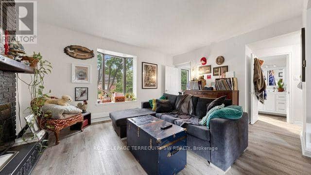 29 Winchester Street — photo 12 of 40
