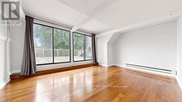 29 Winchester Street — photo 23 of 40