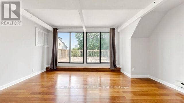 29 Winchester Street — photo 24 of 40